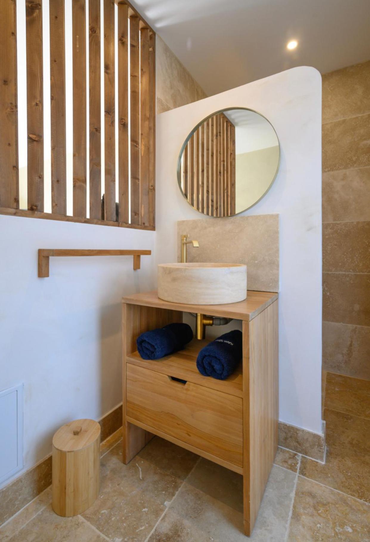 La Maison Buis Quiestede Extérieur photo