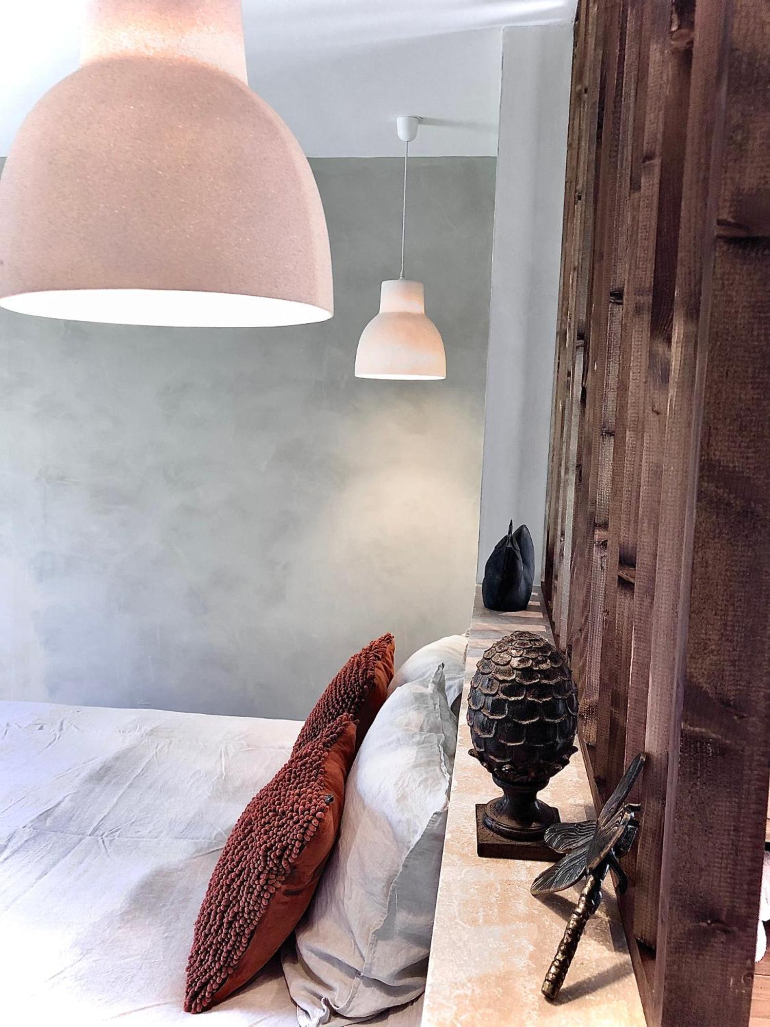 La Maison Buis Quiestede Extérieur photo